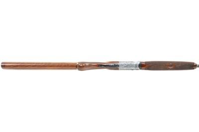Pre-Owned Rizzini Artemis Field Shotgun | 28GA 28