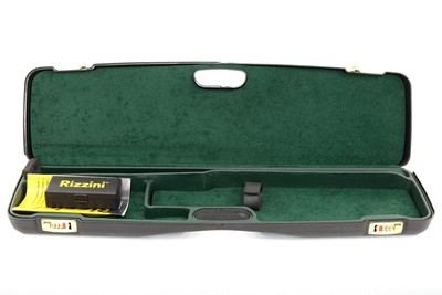 Pre-Owned Rizzini Artemis Field Shotgun | 28GA 28
