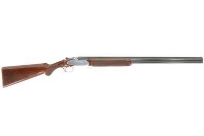 Pre-Owned Rizzini Artemis Field Shotgun | 28GA 28