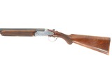 Pre-Owned Rizzini Artemis Field Shotgun | 28GA 28
