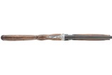 Beretta DT11-L Sporting Shotgun w/B-Fast | 12GA 32