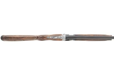 Beretta DT11-L Sporting Shotgun w/B-Fast | 12GA 32