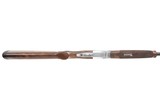 Beretta DT11-L Sporting Shotgun w/B-Fast | 12GA 32