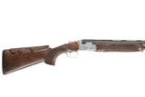 Beretta DT11-L Sporting Shotgun w/B-Fast | 12GA 32