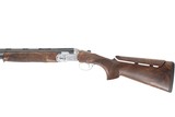 Beretta DT11-L Sporting Shotgun w/B-Fast | 12GA 32