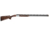 Beretta DT11-L Sporting Shotgun w/B-Fast | 12GA 32