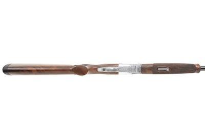 Beretta DT11-L Sporting Shotgun w/B-Fast | 12GA 32