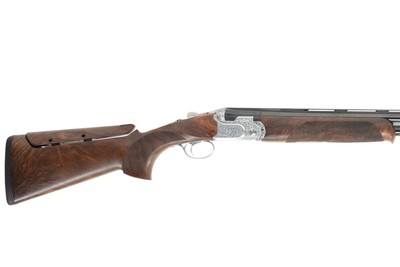 Beretta DT11-L Sporting Shotgun w/B-Fast | 12GA 32