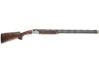 Beretta DT11-L Sporting Shotgun w/B-Fast | 12GA 32