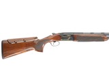 Beretta 694 DLC Sporting Shotgun w/B-Fast Adjustable Comb | 12GA 30