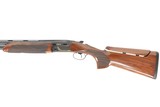Beretta 694 DLC Sporting Shotgun w/B-Fast Adjustable Comb | 12GA 30