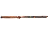 Beretta 694 DLC Sporting Shotgun w/B-Fast Adjustable Comb | 12GA 30