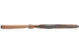 Beretta 694 DLC Sporting Shotgun w/B-Fast Adjustable Comb | 12GA 30