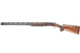Beretta 694 DLC Sporting Shotgun w/B-Fast Adjustable Comb | 12GA 30