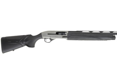 Pre-Owned Beretta A400 Xtreme Field Shotgun | 12GA 28 - Image 1 of 6