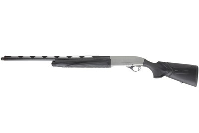 Pre-Owned Beretta A400 Xtreme Field Shotgun | 12GA 28 - Image 4 of 6