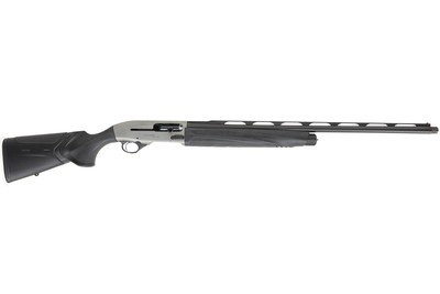 Pre-Owned Beretta A400 Xtreme Field Shotgun | 12GA 28 - Image 3 of 6