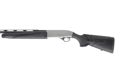 Pre-Owned Beretta A400 Xtreme Field Shotgun | 12GA 28 - Image 2 of 6