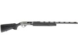 Pre-Owned Beretta A400 Xtreme Field Shotgun | 12GA 28 - Image 3 of 6
