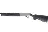 Pre-Owned Beretta A400 Xtreme Field Shotgun | 12GA 28 - Image 2 of 6