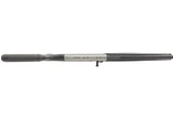 Pre-Owned Beretta A400 Xtreme Field Shotgun | 12GA 28 - Image 6 of 6