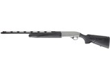 Pre-Owned Beretta A400 Xtreme Field Shotgun | 12GA 28 - Image 4 of 6