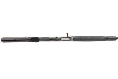 Pre-Owned Beretta A400 Xtreme Field Shotgun | 12GA 28 - Image 5 of 6