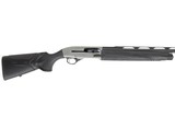 Pre-Owned Beretta A400 Xtreme Field Shotgun | 12GA 28 - Image 1 of 6