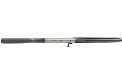 Pre-Owned Beretta A400 Xtreme Field Shotgun | 12GA 28 - Image 6 of 6