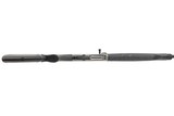 Pre-Owned Beretta A400 Xtreme Field Shotgun | 12GA 28 - Image 5 of 6