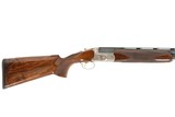 Caesar Guerini Invictus III Sporting Shotgun w/Adjustable Comb | 12GA 32