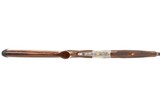 Caesar Guerini Invictus III Sporting Shotgun w/Adjustable Comb | 12GA 32