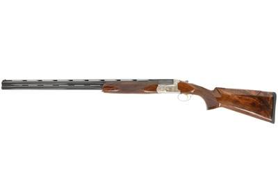 Caesar Guerini Invictus III Sporting Shotgun w/Adjustable Comb | 12GA 32