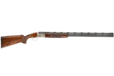 Caesar Guerini Invictus III Sporting Shotgun w/Adjustable Comb | 12GA 32