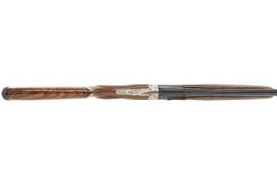 Caesar Guerini Invictus III Sporting Shotgun w/Adjustable Comb | 12GA 32