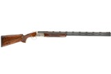 Caesar Guerini Invictus III Sporting Shotgun w/Adjustable Comb | 12GA 32