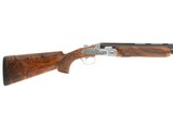Pre-Owned Beretta DT11 EELL Sporting Shotgun w/Adjustable Comb | 12GA 30
