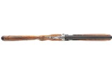 Pre-Owned Beretta DT11 EELL Sporting Shotgun w/Adjustable Comb | 12GA 30
