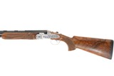 Pre-Owned Beretta DT11 EELL Sporting Shotgun w/Adjustable Comb | 12GA 30