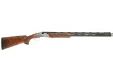 Pre-Owned Beretta DT11 EELL Sporting Shotgun w/Adjustable Comb | 12GA 30