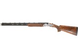 Pre-Owned Beretta DT11 EELL Sporting Shotgun w/Adjustable Comb | 12GA 30