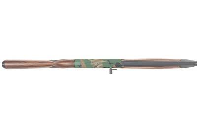 Cole Pro Beretta A400 XCEL Sporting Shotgun | 12GA 30