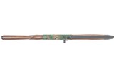 Cole Pro Beretta A400 XCEL Sporting Shotgun | 12GA 30