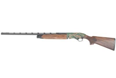 Cole Pro Beretta A400 XCEL Sporting Shotgun | 12GA 30
