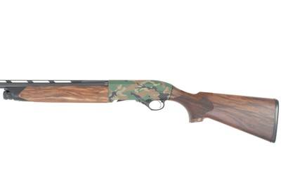 Cole Pro Beretta A400 XCEL Sporting Shotgun | 12GA 30