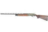 Cole Pro Beretta A400 XCEL Sporting Shotgun | 12GA 30