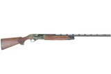 Cole Pro Beretta A400 XCEL Sporting Shotgun | 12GA 30
