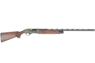 Cole Pro Beretta A400 XCEL Sporting Shotgun | 12GA 30