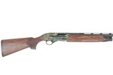Cole Pro Beretta A400 XCEL Sporting Shotgun | 12GA 30