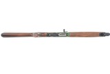 Cole Pro Beretta A400 XCEL Sporting Shotgun | 12GA 30
